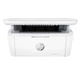 БФП HP LaserJet M140w + Wi-Fi (7MD72F) - зображення 1