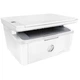 БФП HP LaserJet M140w + Wi-Fi (7MD72F) - зображення 2