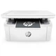 БФП HP LaserJet M140w + Wi-Fi (7MD72F) - зображення 4