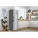Холодильна камера Gorenje R619EAXL6 - зображення 2