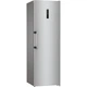 Холодильна камера Gorenje R619EAXL6 - зображення 3