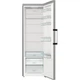 Холодильна камера Gorenje R619EAXL6 - зображення 5