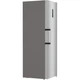 Холодильна камера Gorenje R619EAXL6 - зображення 9