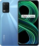 Смартфон Realme 8 5G 4/128GB Dual Sim Blue EU_ - зображення 1