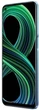 Смартфон Realme 8 5G 4/128GB Dual Sim Blue EU_ - зображення 4