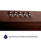 Вытяжка Minola HPL 613 BR - изображение 8