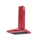 Витяжка купольна Perfelli K 6202 RED 700 LED - зображення 3