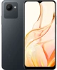 Смартфон Realme C30s 2/32GB Dual Sim Black - зображення 1