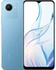 Смартфон Realme C30s 3/64GB Dual Sim Blue - изображение 1