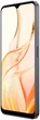 Смартфон Realme C30s 2/32GB Dual Sim Black - зображення 5