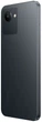Смартфон Realme C30s 2/32GB Dual Sim Black - зображення 7