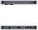 Смартфон Realme C30s 2/32GB Dual Sim Black - зображення 9