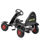 Велокарт дитячий Bambi kart M 1450-2 ручне гальмо - изображение 2