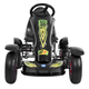Велокарт дитячий Bambi kart M 1450-2 ручне гальмо - изображение 4