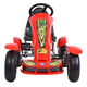 Велокарт дитячий Bambi kart M 1450-3 ручне гальмо - изображение 4