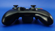 Набір Консоль Microsoft Xbox 360 LT3.0 120GB White Б/У + Геймпад Бездротовий RMC Black - зображення 7