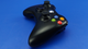 Набір Консоль Microsoft Xbox 360 LT3.0 120GB White Б/У + Геймпад Бездротовий RMC Black - зображення 6