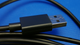 Акумулятор Microsoft Xbox Series Play and Charge Kit + Кабель USB Type-C (SXW-00002) Black 2.7m - зображення 6