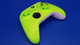 Набір Консоль Microsoft Xbox Series S 512GB White + Геймпад Бездротовий Controller Electric Volt - зображення 7