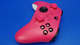 Геймпад Бездротовий Microsoft Xbox Series (QAU-00082) Deep Pink - зображення 5