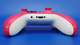 Геймпад Бездротовий Microsoft Xbox Series (QAU-00082) Deep Pink - зображення 7