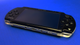 Консоль Sony PlayStation Portable Slim PSP-2ххх Black Б/У - изображение 6