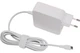USB-C 100W 90W 65W блок живлення (зарядка, мережевий адаптер) (Білий) High Copy + кабель Type-C High Copy - изображение 2