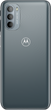 Smartfon Motorola Moto G31 4/128GB Mineral Grey (PASU0002SE) - obraz 4