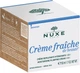 Крем для обличчя Nuxe Creme Fraiche De Beaute Plumping 50 мл (3264680028007) - зображення 1