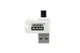 Картридер Goodram AO20-MW01R11 microCard в USB 2.0+microUSB OTG - изображение 1