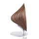 Bluetooth колонка Gingko Halo One 16Вт 22х20см (Горіх) - зображення 3
