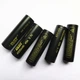 Аккумулятор 21700 BST 3.7V 4500mah 45A - изображение 3