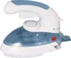 Утюг дорожный Clatronic DB 3108 880 Вт - изображение 1