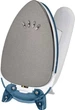 Утюг дорожный Clatronic DB 3108 880 Вт - изображение 2