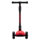 Самокат Miqilong Fargo Червоний (FARGO-135-RED) - изображение 3