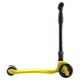 Самокат Miqilong Fargo Жовтий (FARGO-135-YELLOW) - изображение 4