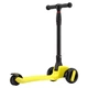 Самокат Miqilong Fargo Жовтий (FARGO-135-YELLOW) - изображение 5