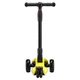 Самокат Miqilong Fargo Жовтий (FARGO-135-YELLOW) - изображение 6