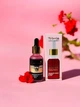 Сиворотка для лица Top Beauty кислотный пиллинг 30 мл - изображение 2
