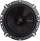 Автоакустика Rockford Fosgate R165-S - изображение 2