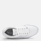 Buty sportowe damskie PUMA ST Runner V3 L 38485510 37.5 (4.5US) Białe (4064536371009/4064536337968) - obraz 5