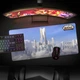 Ігрова поверхня Blizzard Entertainment World of WarCraft Shadowlands Bastion XL Speed (FBLMPWOWBASTI21XL) - зображення 3