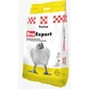 Комбікорм Purina для бройлерів Гроуер-1 25кг 41026 - зображення 1
