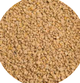 Комбикорм для бройлеров Purina Стартер 10кг 41025 - изображение 3