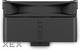 Кулер для процессора NZXT Freeze T120 Black (RC-TN120-B1) - изображение 4