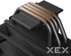Кулер для процессора NZXT Freeze T120 Black (RC-TN120-B1) - изображение 5
