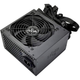 Блок питания 650W AIGO GP650 DarkFlash - изображение 1