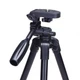 Штатив Yunteng VCT-520 - зображення 5