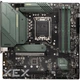 Материнська плата MSI MAG B660M Bazooka DDR4 - зображення 2