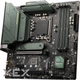 Материнська плата MSI MAG B660M Bazooka DDR4 - зображення 4